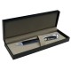 SET BIRO IN ASTUCCIO CARABINIERI