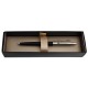 PENNA PARKER FUSTO NERO CARABINIERI
