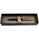 PENNA PARKER FUSTO BLU CARABINIERI