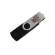 CHIAVETTA USB 16GB DOPPIA INTERFACCIA