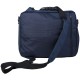 BORSA PORTADOCUMENTI/PORTACOMPUTER AQUILA POL. STATO 37X10,5X29,5CM