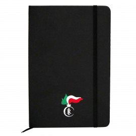 ECONOTES CARABINIERI CM 13x21