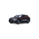 MODELLINO BURAGO CARABINIERI 1:43 ALFA ROMEO GIULIA