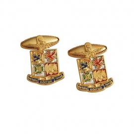 GEMELLI SMALTO LEVIGATO AERONAUTICA MILITARE