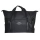 BORSA DA VIAGGIO PER IL WEEKEND