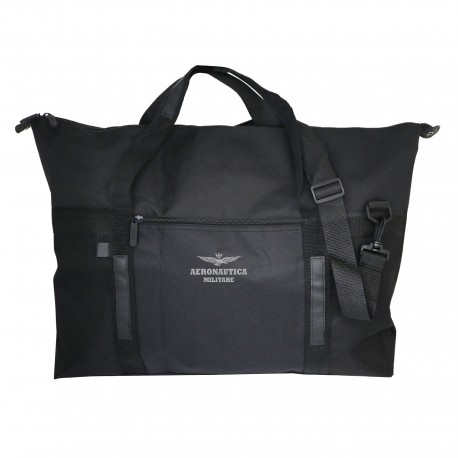 BORSA DA VIAGGIO PER IL WEEKEND