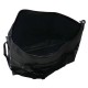 BORSA DA VIAGGIO PER IL WEEKEND