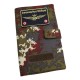NOTES CON COPERTINA STANDARD MIMETICA A.M.