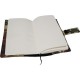 NOTES CON COPERTINA STANDARD MIMETICA A.M.