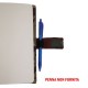 NOTES CON COPERTINA STANDARD MIMETICA A.M.