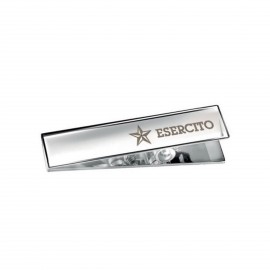 PINZAFOGLI ESERCITO ITALIANO ARALDICO