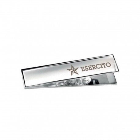 PINZAFOGLI ESERCITO ITALIANO ARALDICO