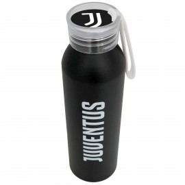 BORRACCIA IN ALLUMINIO 650 ML