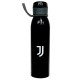 BORRACCIA IN ALLUMINIO E AS 650 ML