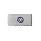 PINZA FERMASOLDI LOGO UFFICIALE INTER