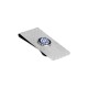 PINZA FERMASOLDI LOGO UFFICIALE INTER