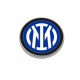 FERMACARTE ROTONDO LOGO UFFICIALE INTER