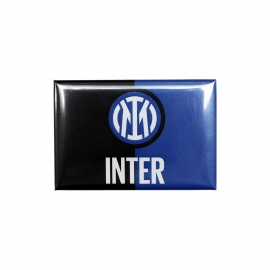 MAGNETI STAMPATO INTER