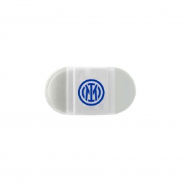 GOMMA CON TEMPERAMATITE INTER