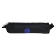 MINIPORTAPENNE ECOPELLE LINEA HASHTAG INTER 17X4 CM