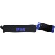 MINIPORTAPENNE ECOPELLE LINEA HASHTAG INTER 17X4 CM