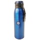 BORRACCIA IN ALLUMINIO E AS 650 ML
