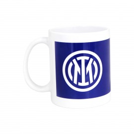 MUG IN CERAMICA DA COLLEZIONE MILANO