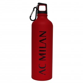 BORRACCIA IN ALLUMINIO 800 ML