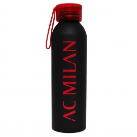 BORRACCIA IN ALLUMINIO 650 ML