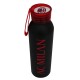 BORRACCIA IN ALLUMINIO 650 ML