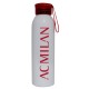 BORRACCIA IN ALLUMINIO 650 ML