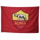 BANDIERA 100X140 ROMA