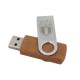 CHIAVETTA USB 16GB FIGC