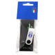 CHIAVETTA USB 16GB FIGC