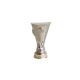 DISTINTIVO H 35 MM COPPA UEFA EUROPA LEAGUE