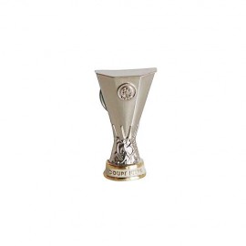 DISTINTIVO H 35 MM COPPA UEFA EUROPA LEAGUE