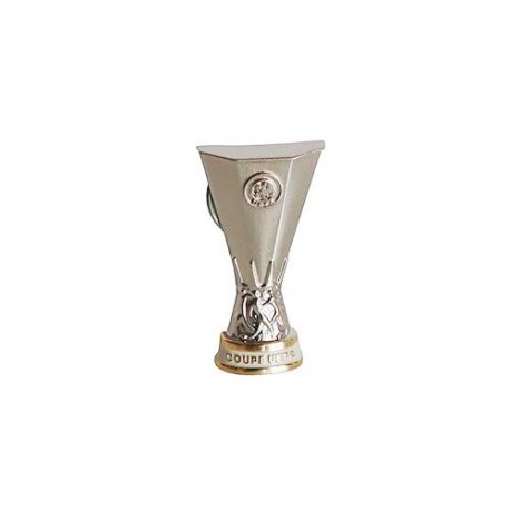 DISTINTIVO H 35 MM COPPA UEFA EUROPA LEAGUE