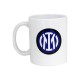 MUG IN CERAMICA DA COLLEZIONE INTER