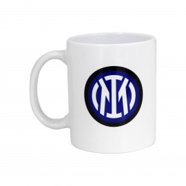 MUG IN CERAMICA DA COLLEZIONE INTER