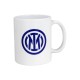 MUG IN CERAMICA DA COLLEZIONE INTER