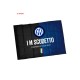 BANDIERA CM 100X140 I M SCUDETTO