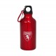 BORRACCIA IN ALLUMINIO 400 ML