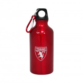 BORRACCIA IN ALLUMINIO 400 ML