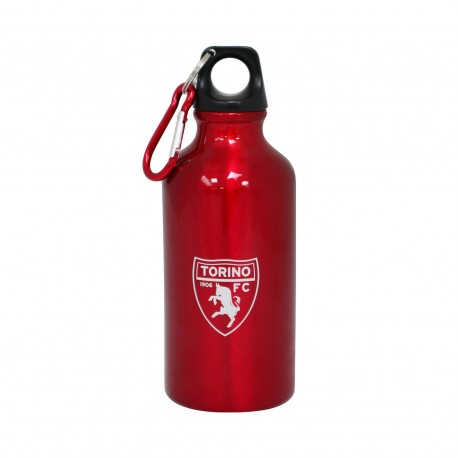 BORRACCIA IN ALLUMINIO 400 ML