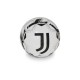 PALLONE JUVENTUS DIAMETRO 140