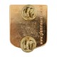 DISTINTIVO DA CAMICIA 3D 2 GRUPPO M.A. FORLI'