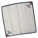 FOULARD 100% SETA