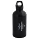 BORRACCIA CON MOSCHETTONE 400 ML