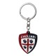 PORTACHIAVI PVC BIFACCIALE CAGLIARI