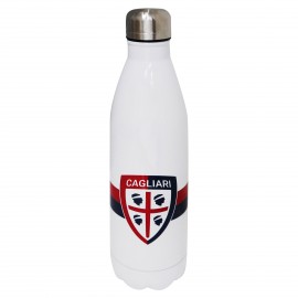 BORRACCIA 750ML GRAFICA ISTITUZIONE CAGLIARI